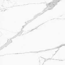 BİEN 60X120X0,7 CM STATURAIO GOYA REC-FULL LAP1. 1